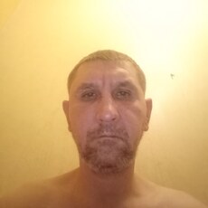 Фёдор