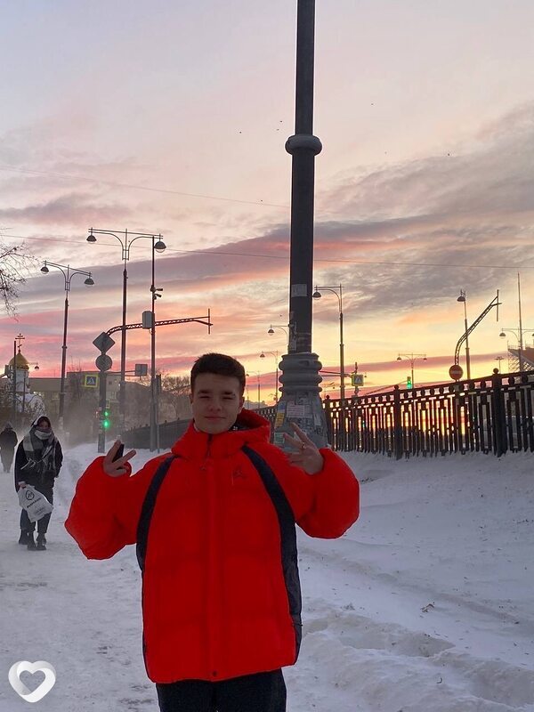 Лаврентий