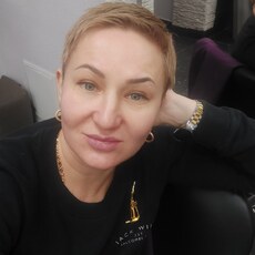 Таисия