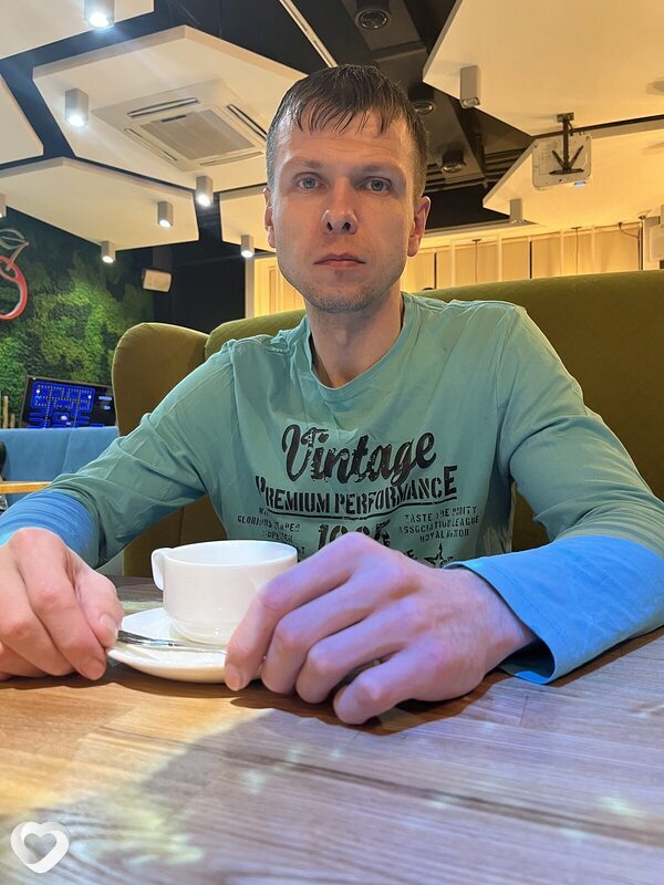 Елисей