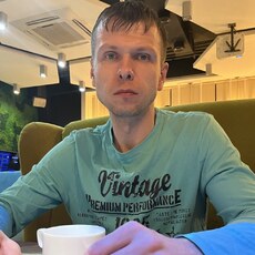 Елисей
