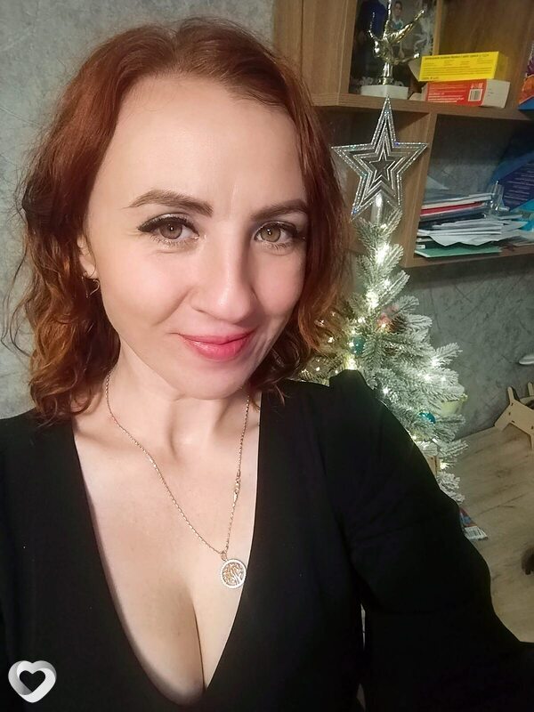 Ангелина