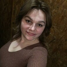 Алина