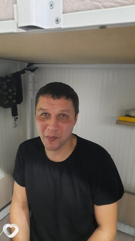 Артёмий