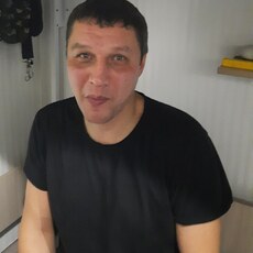 Артёмий