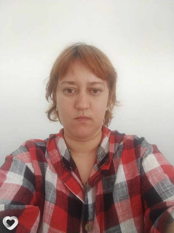 Милана