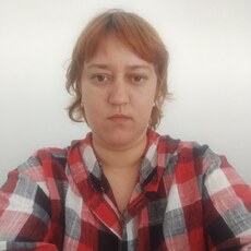 Настя