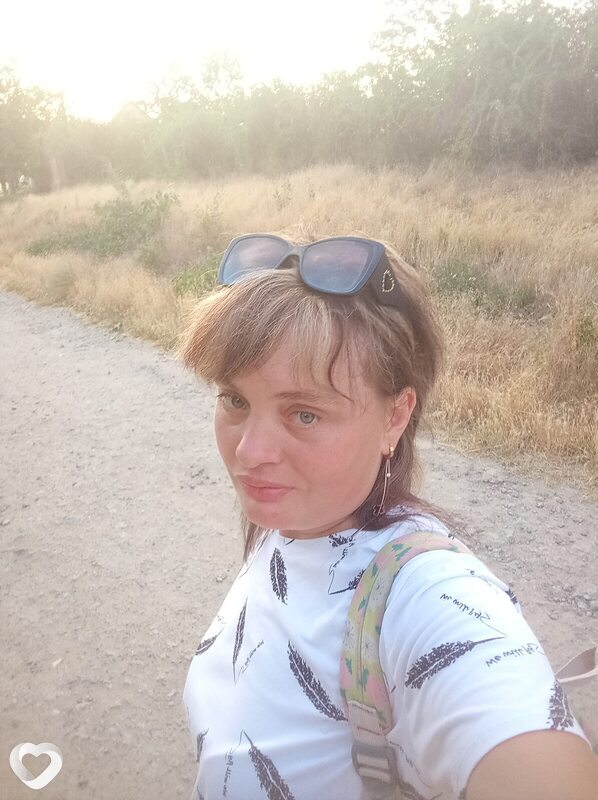 Лена
