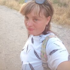 Лена
