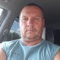 Артурик