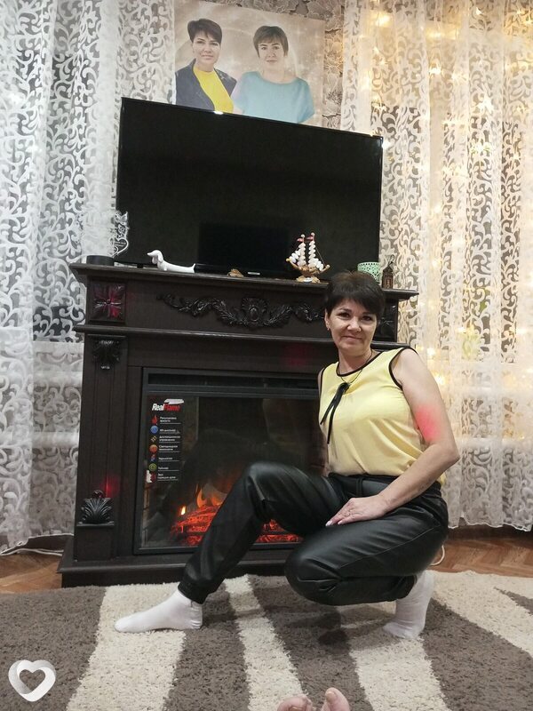 Регина