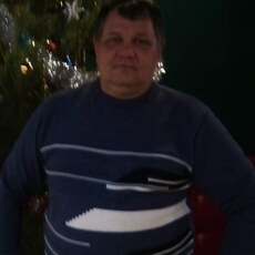 Марк