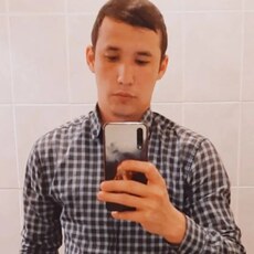 Гаврик