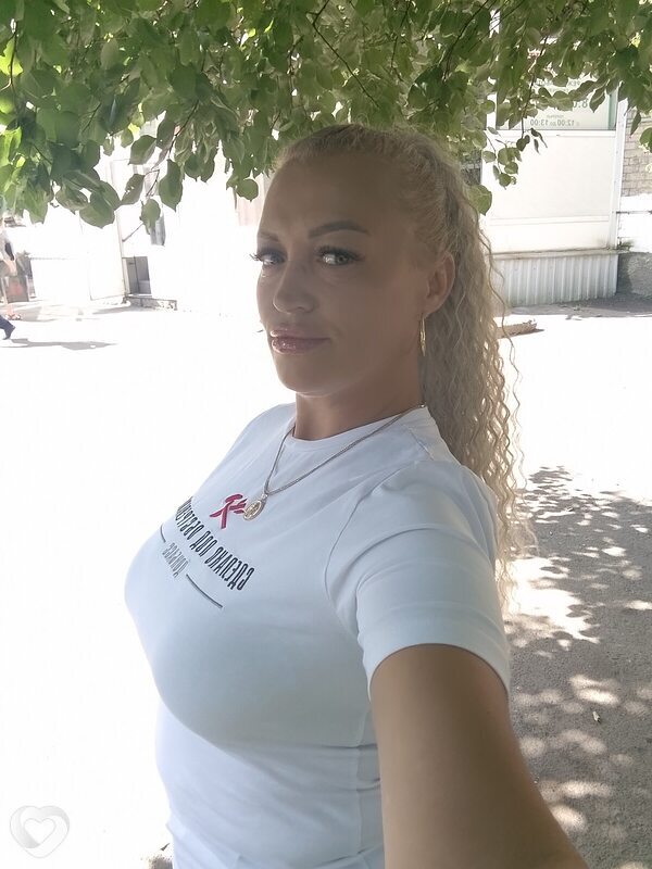 Поля