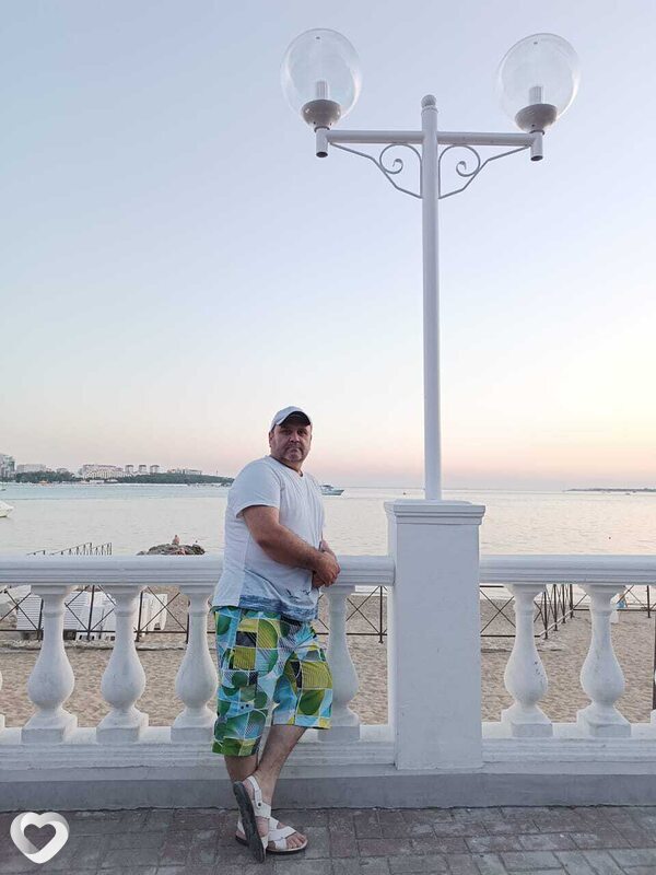 Слава