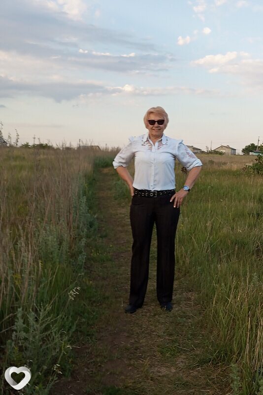Влада