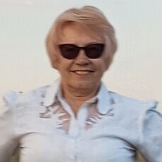Владислава