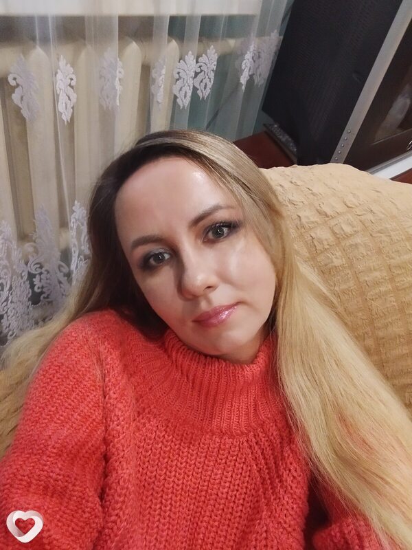 Янина