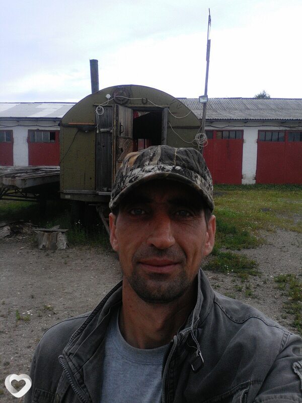 Всеволод
