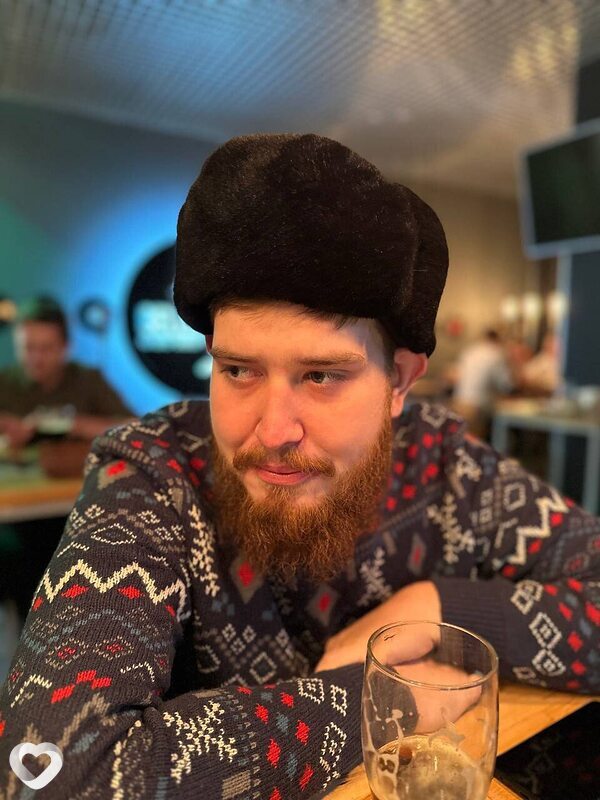 Артурик