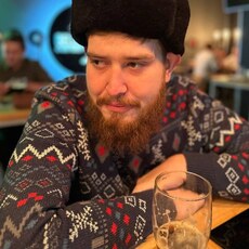 Артурик