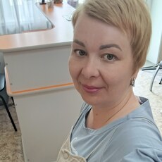 Оксана