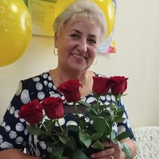 Диана