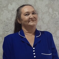 Ника