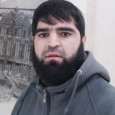 Олег