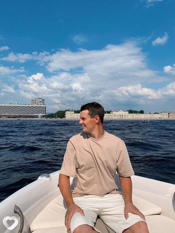 Святослав