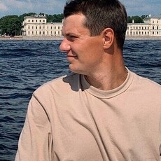 Святослав