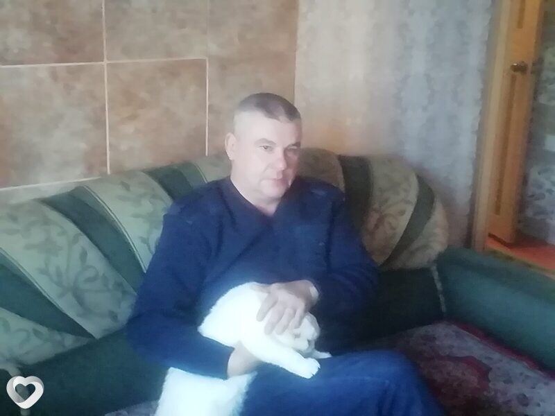 Данила
