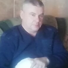 Трофим