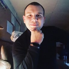 Сёма