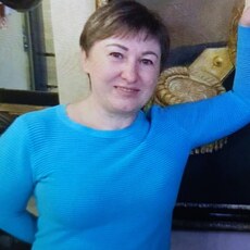 Лина