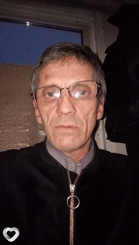Гавриил