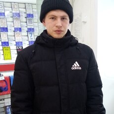 Сеня