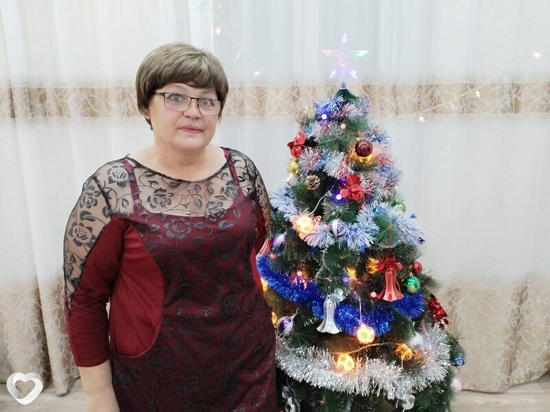 Александра
