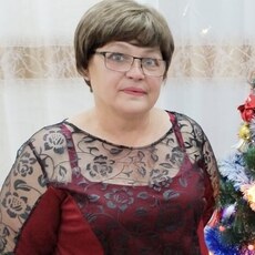 Александра