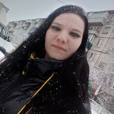 Эмма