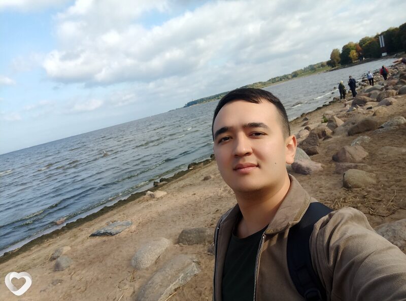 Кир