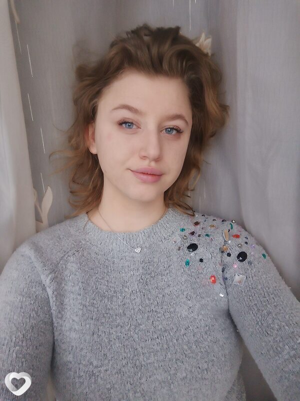 Регина