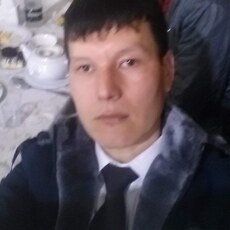Даня