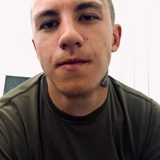 Трофим
