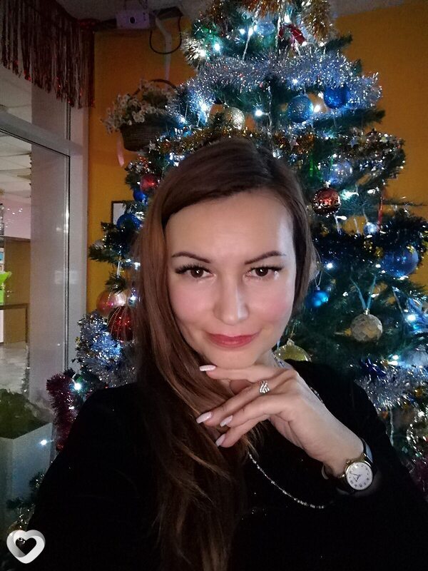 Екатерина