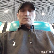 Олеж