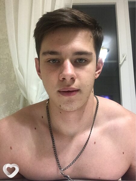 Юрий