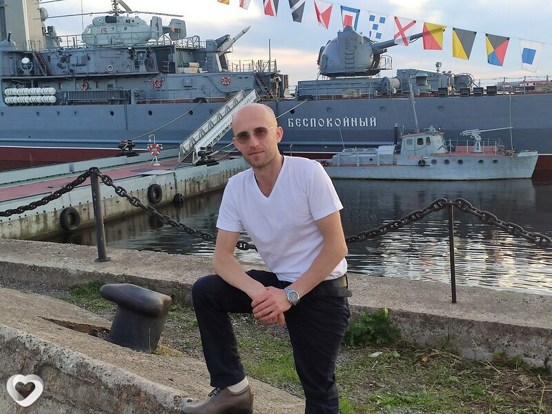 Донат