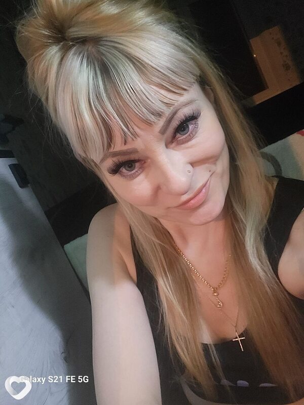 Милана