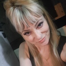 Милана